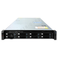 超越申泰飞龙RM5000-F国产信创服务器自主可控FT2000+ 64核/256G/2*960G+5*8T/2G/正版银