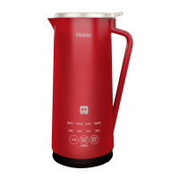 海尔海尔迷你豆浆机HPB-10V2R