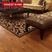 扬子地板扬子地板YZ1106 (裸板)