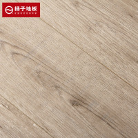 扬子地板地热复合地板耐磨防潮环保实木复合YE8309(裸板) YE8309 1210*190*15mm