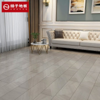 扬子地板扬子地板 云奢系列 YZ1101 (裸板)