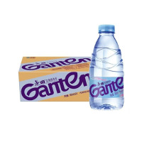 百岁山矿泉水景田348ml/360ml天然矿泉水商务会议家用接待可开发票整箱 360ml*24瓶