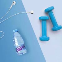 景田景田饮用纯净水560ml*24瓶装水整箱装家庭健康饮用水 景田560ml*24瓶