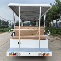 龙云天盾 新款电动自行车 T8000 高续航力 快充技术 轻量化设计 安全防盗