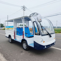 龙云天盾新款电动自行车 高续航静音型时尚设计 防震减震强劲动力安全可靠