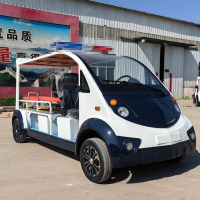 龙云天盾电动自行车新款智能续航长距离超轻便携碟刹设计