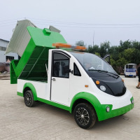 龙云天盾电动自行车 新款72V20AH长续航智能防盗折叠设计轻便出行