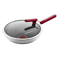 西屋Westinghouse双花炒锅WSCG32A