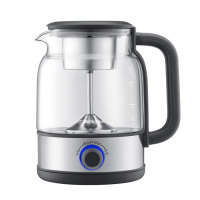 西屋Westinghouse煮茶器WZC12L