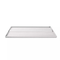 鼎南手机屏蔽柜5G信号屏蔽柜考场会议室电子产品寄存柜 中格内隔板