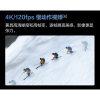 大疆(DJI)Air 3s 无人大疆air3s Air 3S 标准单电套装(普通遥控器) 官方标配(无内存卡) 官方标配