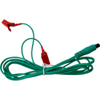 翔宇医疗原装配件耗材中频电针输出线 温热电针输出线(颜色随机发)/条