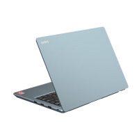 紫光(UNIS)笔记本电脑L3891 G3 14英寸=兆芯 KX-6000G