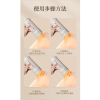 翔宇医疗 灸疗装置 加粗雷火灸艾条7cm艾灸条3厘米(灸疗装置)