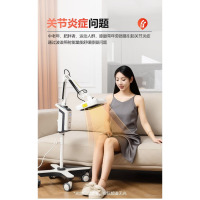 翔宇频谱仪医院专用红外线烤灯理疗灯肩关节腰肌劳损治疗仪器