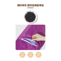 翔宇医疗 医用生物陶瓷热敷袋 9档控温 生物陶瓷热敷袋电加热款(标准款)