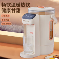 Abereve艾贝丽分体式恒温电热水瓶饮水机ABL-SP37 2.8L