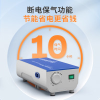 翔宇医疗医用防褥疮气床垫 波动按摩免翻身款