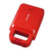 Abereve艾贝丽 三明治早餐机 ABL-HF791S