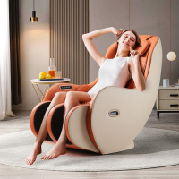 西屋(WESTINGHOUSE)按摩椅WMC-Q6 WMC-Q6