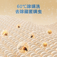 小天鹅(LittleSwan)波轮洗衣机全自动 3KG迷你洗衣机内衣洗衣机 高温蒸煮洗 TB30VH90E