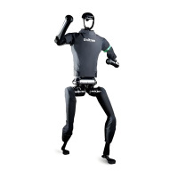 宇树科技人形机器人演出G1杭州租赁服务春晚全国江浙沪出租 H1春晚1天