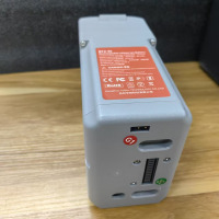 宇树(Unitree)智能机器人G1 EDU-U2-ZL进阶版科技人形机器人双足科研教育跳舞蹈展会礼物租赁 G1