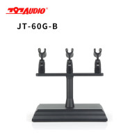 797AUDIO七九七音响JT-60G-C底座需搭配CR60G使用[预售]