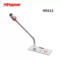 797AUDIO七九七音响HE600系列线材及附件[预售]