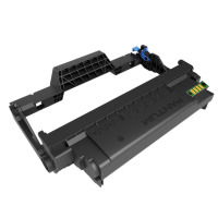 奔图(PANTUM)DL-5101原装鼓组件 适用BP5101DN打印机墨粉硒鼓架 硒鼓