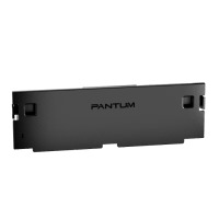 奔图(PANTUM)CWT-2300原装废粉盒 适用CM230DN CM230ADN打印机墨盒墨粉碳粉盒硒鼓18000页