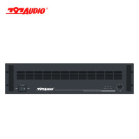 797AUDIO 七九七音响GC007会议功放广播功放