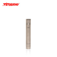 797AUDIO 七九七音响CR55小振膜录音话筒电容话筒话筒 麦克风