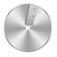 麦大厨 厨房设备 豪华款切菜机切丁刀盘组合