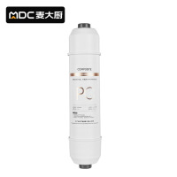 麦大厨SZY系列饮水机滤芯 复合滤芯PC MDC-SZY-FHPC