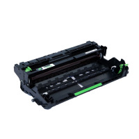 光电通 T-40030KP 原装硒鼓单元 全国产化信创耗材 适用OEP400DN OEP4010/4015DN MP40