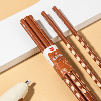 齐心(COMIX)双电源削笔机电动文具套装 自动削笔器电动橡皮擦桌面吸尘器 学生开学必备用品礼物 XXS-5白