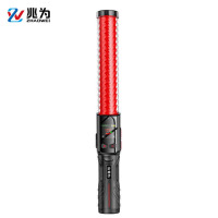 兆为酒精测试仪检测仪测酒仪 捕酒灵3号标准版 台