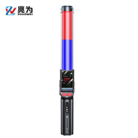 兆为酒精测试仪检测仪测酒仪酒灵灵1号语音-Pro 酒灵灵1号语音-Pro 台