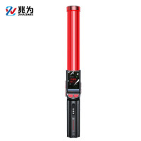 兆为黑猫10号蓝牙小程序版酒精测试仪测酒仪查酒驾吹气式专用 黑猫10号蓝牙小程序版 台