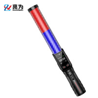 兆为酒精测试仪检测仪测酒仪捕酒灵1号小程序 捕酒灵1号小程序 台