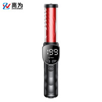 兆为酒精测试仪检测仪测酒仪小酒5000-Pro 小酒5000-Pro