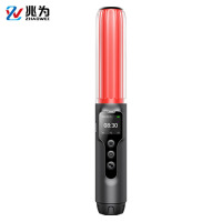 兆为酒精测试仪检测仪测酒仪荣光5号-Pro 荣光5号-Pro