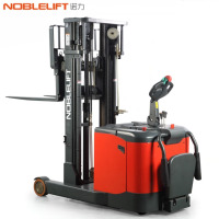 诺力前移式堆高车PS15RM [定制款]