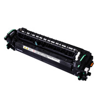 方正(Founder)6230C彩色定影(适用于6230C机器墨粉) 定影单元-g