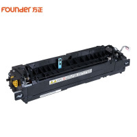 方正方正原装耗材定影(适用于FR3240S、3250S、FR3240SP、3250SP)定影