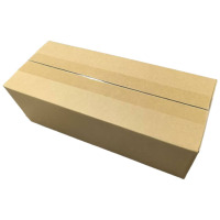 方正(Founder)FA3005红黑打印机墨粉原装定影,适用于FA3005