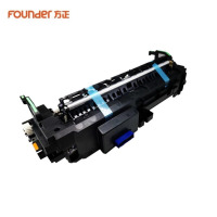 方正(Founder)6260C彩色定影(适用于6245C/6260C机器) 定影-g