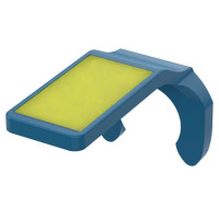 烽火(FiberHome)独立式FC型端口标签SZY