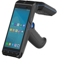 烽火(FiberHome)读写设备(设施点)SZY